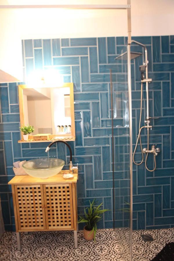 Apartament Kabanas 1 *